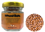 Mineral Balls